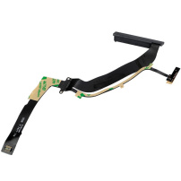 HDD flex kábel pre MacBook Pro 15" A1286 (rok 2012 ) - model 821-1492- A