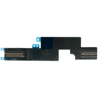 LCD flex na iPad Pro 9.7" A1673/A1674/A1675