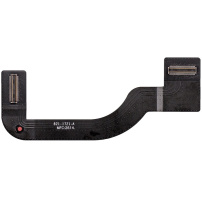 Napájací flex kábel ku konektoru MagSafe 2 pre MacBook Air 11" A1465 (rok 2013, 2014, 2015) - model 821-1721-A