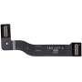 Napájací flex kábel ku konektoru MagSafe 2 pre MacBook Air 13" A1466 (rok 2012) - model 821-1477-A