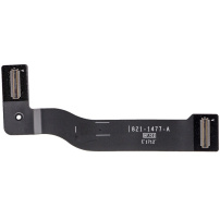 Napájací flex kábel ku konektoru MagSafe 2 pre MacBook Air 13" A1466 (rok 2012) - model 821-1477-A