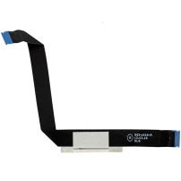 Touchpad flex kábel pre MacBook Air 13" A1369 / A1466 (rok 2011, 2012) - model 593-1428-A