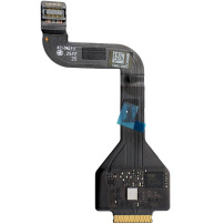 Touchpad flex kábel pre MacBook Pro 15" A1398 (rok 2013, 2014) - model 821-1904-A
