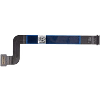 Touchpad flex kábel pre MacBook Pro 15" A1398 (rok 2015) - model 821-2652-A