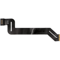 Touchpad flex kábel pre MacBook Pro 15" A1707 (rok 2016, 2017) - model 821-01050-03