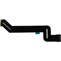 Touchpad flex kábel pre MacBook Pro 15" A1990 (rok 2018, 2019) - model 821-01669-A