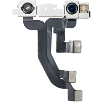 Predná kamera s Face ID pre Apple iPhone XS