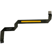 Touchpad flex kábel pre MacBook Air 13" A1370 (rok 2011) - model 593-1430-A