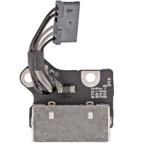 Napájací konektor MagSafe 2 pre MacBook Pro 15" A1398 (rok 2012, 2013, 2014, 2015) - part 923-0096
