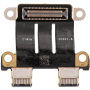 Napájací konektor USB-C pre MacBook Pro 13" A1706 / A1708 / Pro 15" A1707 (rok 2016, 2017) - model 620-00484-02