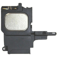 Náhradný spodný / hlasitý reproduktor pre Apple iPhone 5S