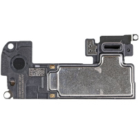 Náhradné vnútorné slúchadlo pre Apple iPhone 11
