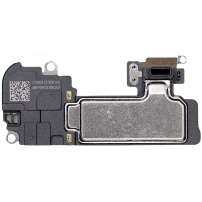 Náhradné vnútorné slúchadlo pre Apple iPhone 11 Pro Max