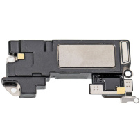 Náhradné vnútorné slúchadlo pre Apple iPhone 12