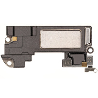 Náhradné vnútorné slúchadlo pre Apple iPhone 12 mini