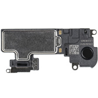 Náhradné vnútorné slúchadlo pre Apple iPhone XS Max