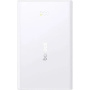 Baseus PicoGo powerbanka s portami 2x USB-C / USB-A - 10 000 mAh - biela