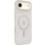 BELKIN SheerForce Grip kryt s MagSafe pre iPhone Air - pieskový