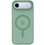 BELKIN SheerForce Grip kryt s MagSafe pre iPhone Air - pistáciovo zelený