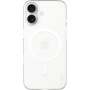 PanzerGlass CARE SL1M ultratenký kryt s MagSafe pre iPhone 17 - číry