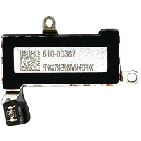 Vibračný motorček (vibrátor) pre Apple iPhone 12