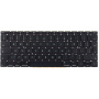 Klávesnica pre MacBook Pro 13" A1708 (rok 2016, 2017) - UK verzia