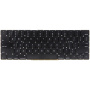 Klávesnica pre MacBook Pro 13" A1706 / A1707 (rok 2016, 2017) – US verzia