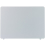 Trackpad pre MacBook Pro 13" A1278 (rok 2008) - part 922-9063
