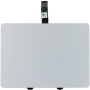Trackpad pre MacBook Pro 13" A1278 (rok 2009, 2010, 2011, 2012) - part 922-9063