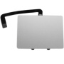 Trackpad pre MacBook Pro 15" A1286 (rok middle 2009, 2010, 2011, middle 2012) - part 922-9035