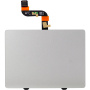 Trackpad pre MacBook Pro 15" A1398 (rok 2013, 2014) - part 821-1904-A - strieborný