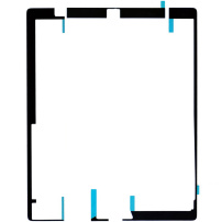 Lepiaca páska na prichytenie dotykového skla k rámu pre Apple iPad 2