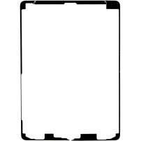 Lepiaca páska na prichytenie dotykového skla k rámu pre Apple iPad 9,7" (2018)