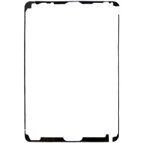 Lepiaca páska na prichytenie dotykového skla k rámu pre Apple iPad mini 2