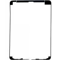 Lepiaca páska na prichytenie dotykového skla k rámu pre Apple iPad mini 3
