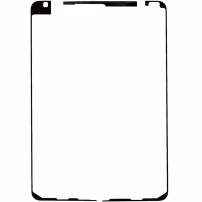Lepiaca páska na prichytenie dotykového skla k rámu pre Apple iPad mini 5