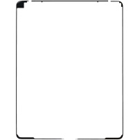 Lepiaca páska na prichytenie dotykového skla k rámu pre Apple iPad Pro 10,5"