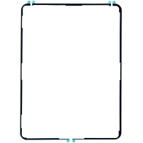 Lepiaca páska na prichytenie dotykového skla k rámu pre Apple iPad Pro 11" (2018)