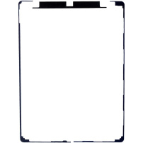 Lepiaca páska na prichytenie dotykového skla k rámu pre Apple iPad Pro 12,9"