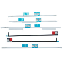 Lepiaca páska na prichytenie predného skla k rámu pre Apple iMac 21,5"