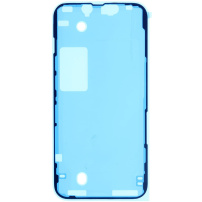 Nalepovacie tesnenie pod displej na zaistenie vodovzdornosti pre Apple iPhone 13