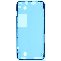 Nalepovacie tesnenie pod displej na zaistenie vodovzdornosti pre Apple iPhone 13 Pro Max