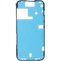 Nalepovacie tesnenie pod displej na zaistenie vodovzdornosti pre iPhone 14 Pro