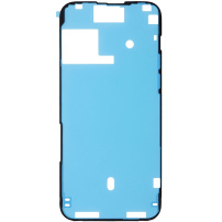 Nalepovacie tesnenie pod displej na zaistenie vodovzdornosti pre Apple iPhone 14 Pro Max