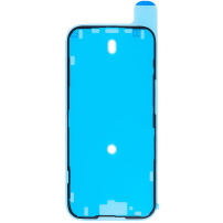 Nalepovacie tesnenie pod displej pre zaistenie vodeodolnosti pre Apple iPhone 15