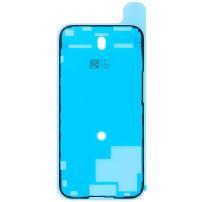 Nalepovacie tesnenie pod displej pre zaistenie vodeodolnosti pre Apple iPhone 15 Pro