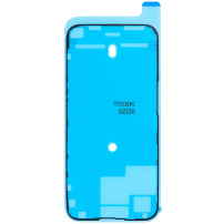 Nalepovacie tesnenie pod displej pre zaistenie vodeodolnosti pre Apple iPhone 15 Pro Max