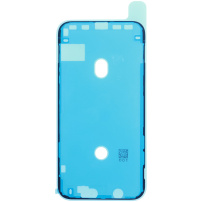 Nalepovacie tesnenie pod displej na zaistenie vodovzdornosti pre iPhone 11