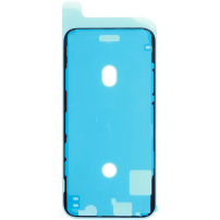 Nalepovacie tesnenie pod displej na zaistenie vodovzdornosti pre iPhone 11 Pro