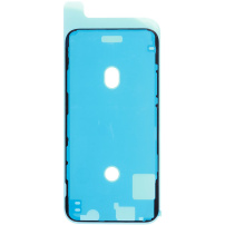 Nalepovacie tesnenie pod displej na zaistenie vodovzdornosti pre iPhone 11 Pro Max